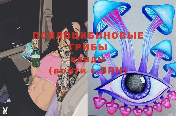 мяу мяу кристалл Нягань