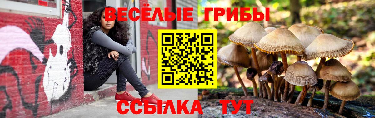 Галлюциногенные грибы ЛСД Челябинск